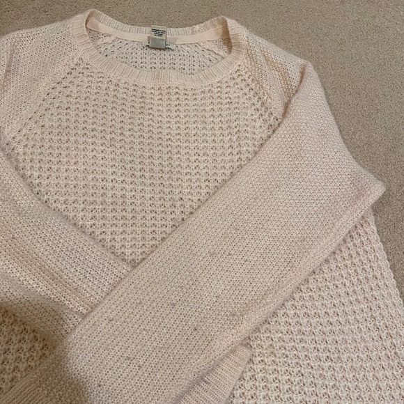 2 for $20- 💌Forever 21 Women's Sweater - Picture 4 of 5
